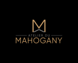 https://www.logocontest.com/public/logoimage/1619359007ATELIER DU MAHOGANY.png
